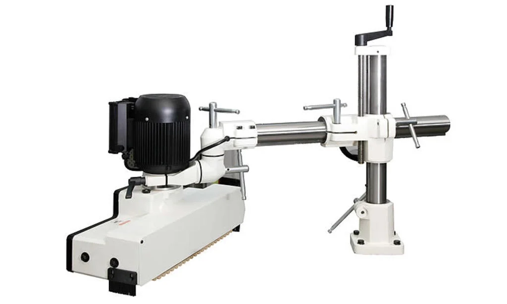 wurthbaermachinery202606041833322763457