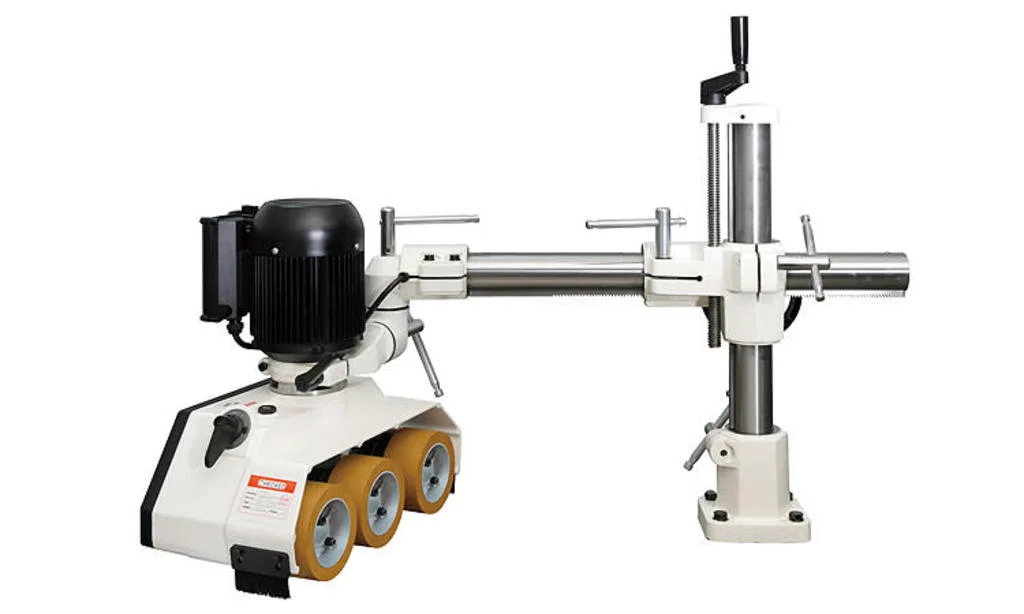 wurthbaermachinery202606041833332763475