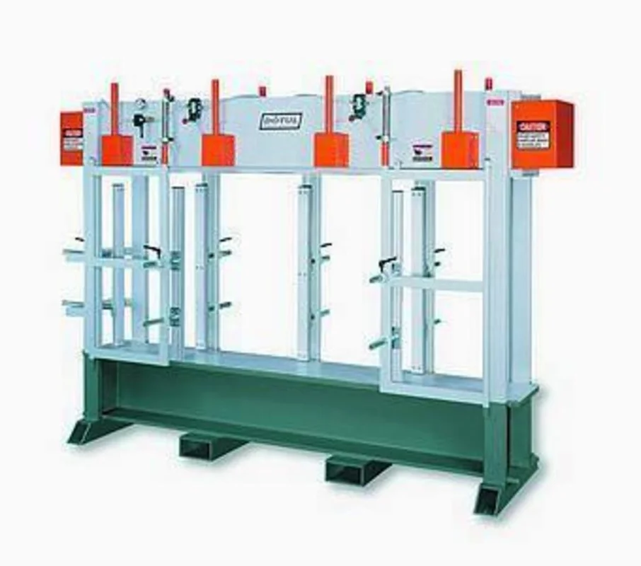 wurthbaermachinery202606041833442763596
