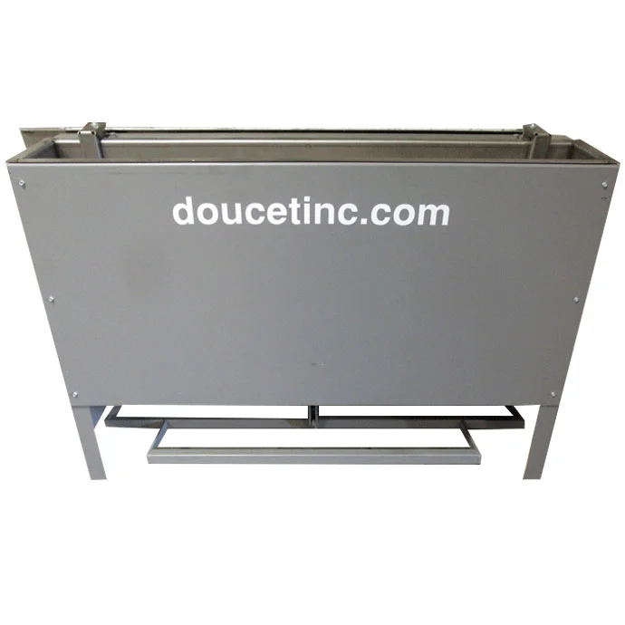 wurthbaermachinery202606041833492763647