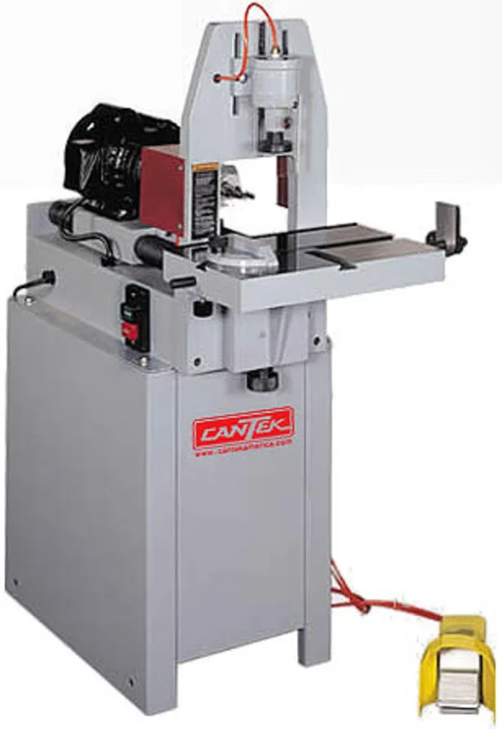 wurthbaermachinery202606041833492763655