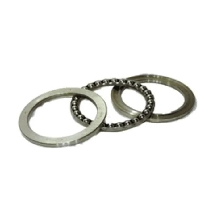 wurthbaermachinery202606041833512763676