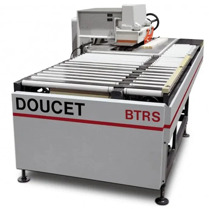 wurthbaermachinery202606041833542763711