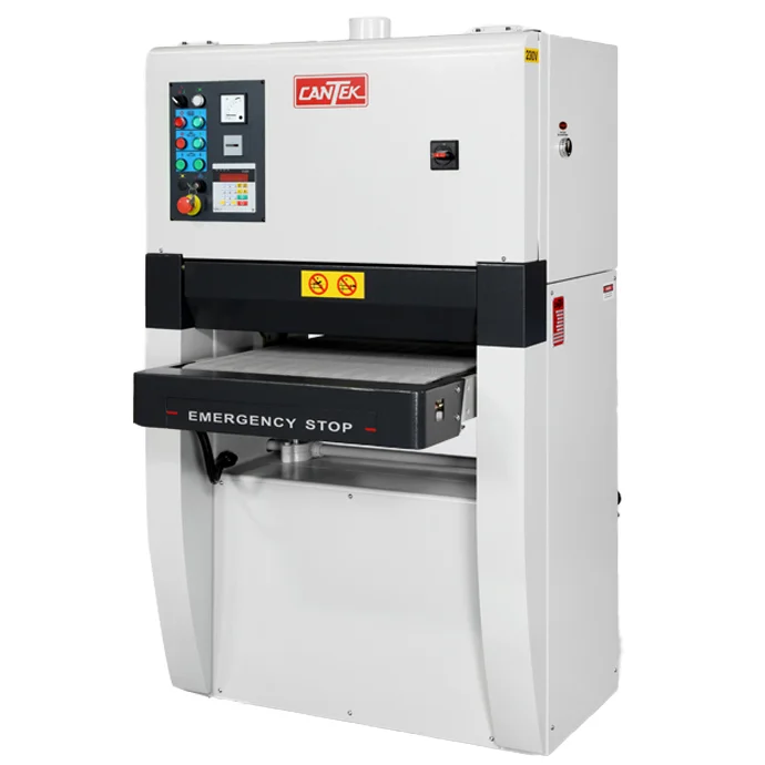 wurthbaermachinery202606041833592763752