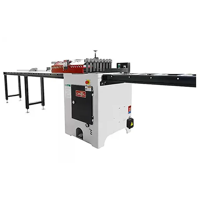 wurthbaermachinery202606041834012763786