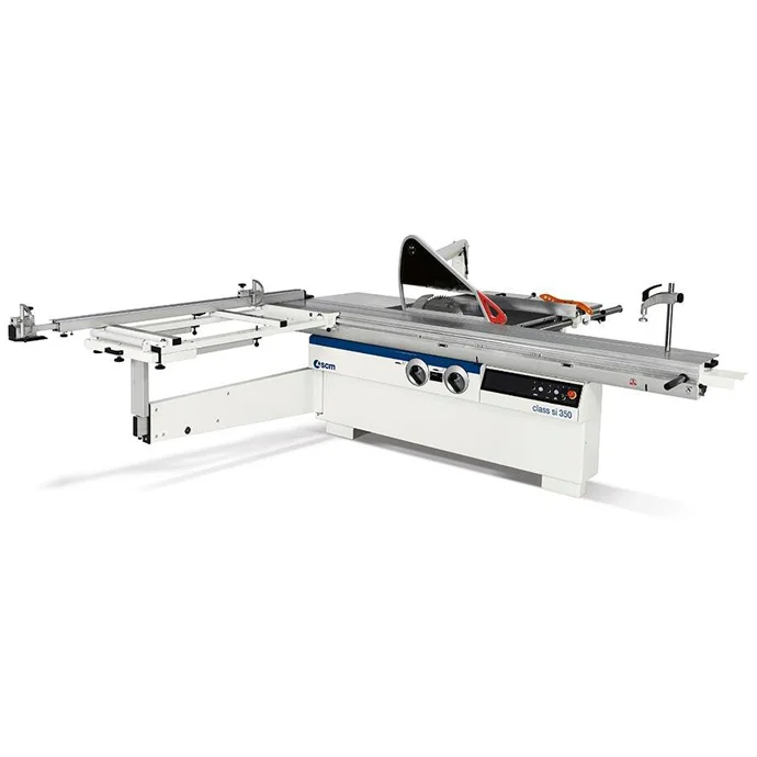 wurthbaermachinery202606041834052763816
