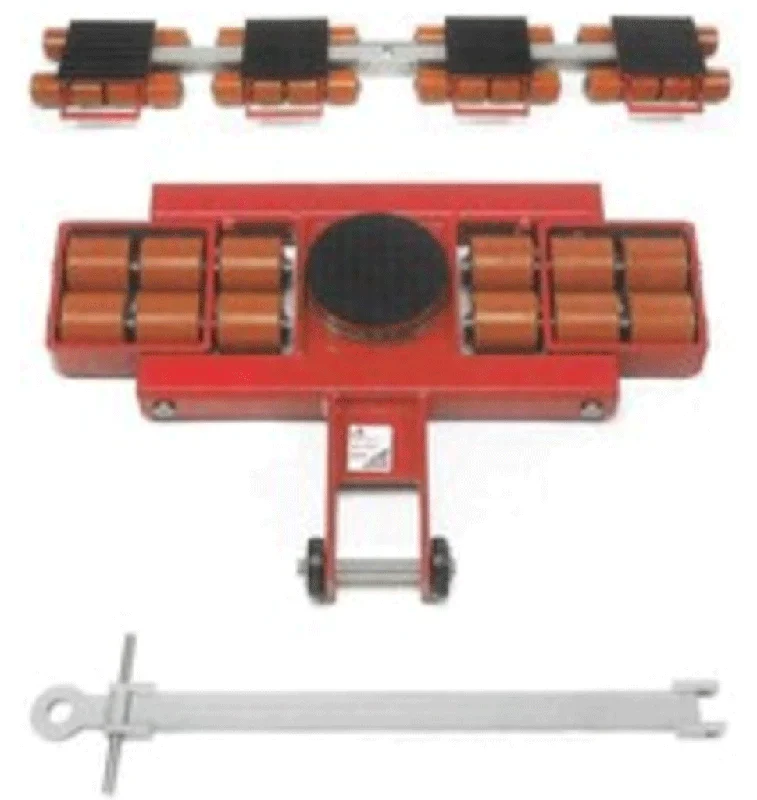 wurthbaermachinery202606041834252764021