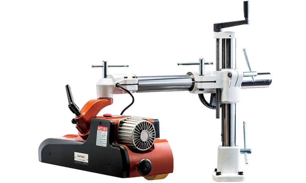 wurthbaermachinery202606041834312764092