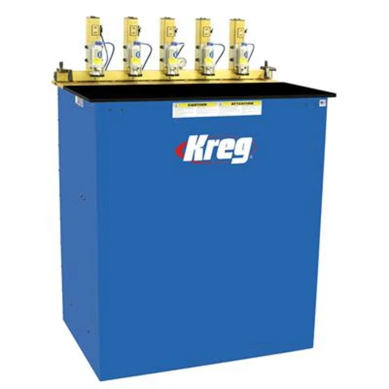 wurthbaermachinery202606041834362764150