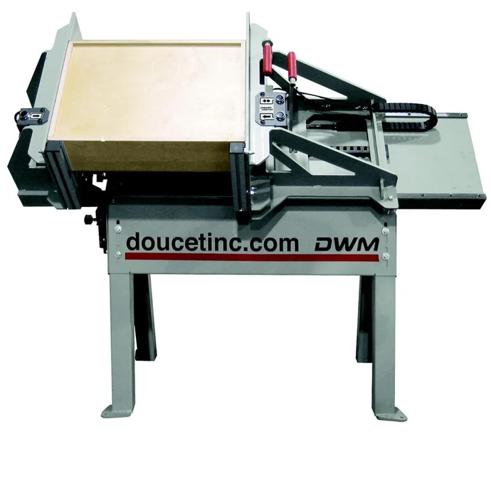 wurthbaermachinery202606041834472764269