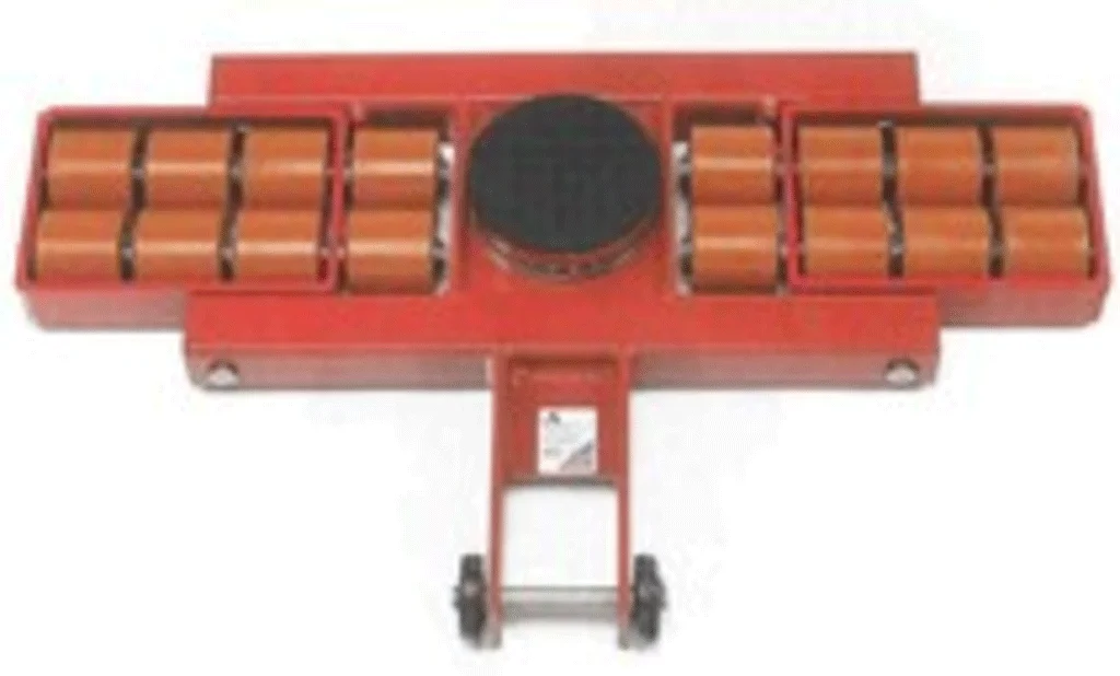 wurthbaermachinery202606041835112764514