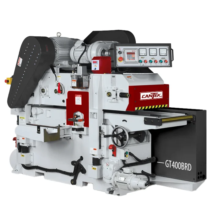 wurthbaermachinery202606041835272764678