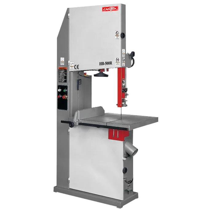 wurthbaermachinery202606041835292764701