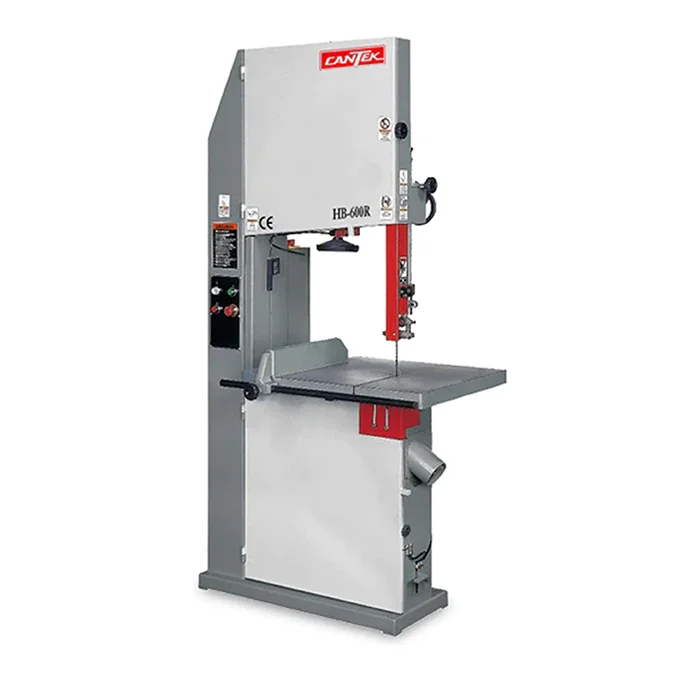 wurthbaermachinery202606041835302764712