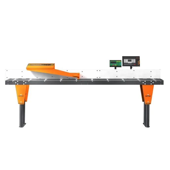 wurthbaermachinery202606041835312764723
