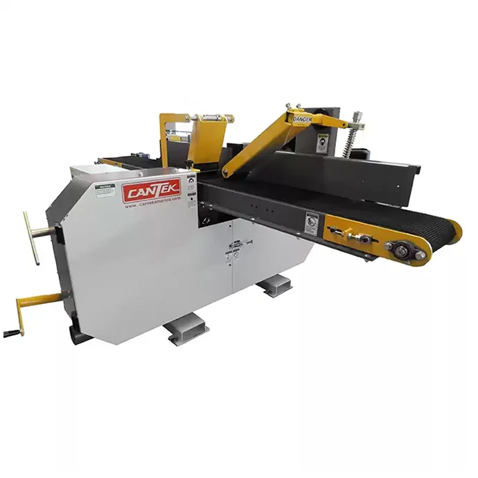 wurthbaermachinery202606041835362764765