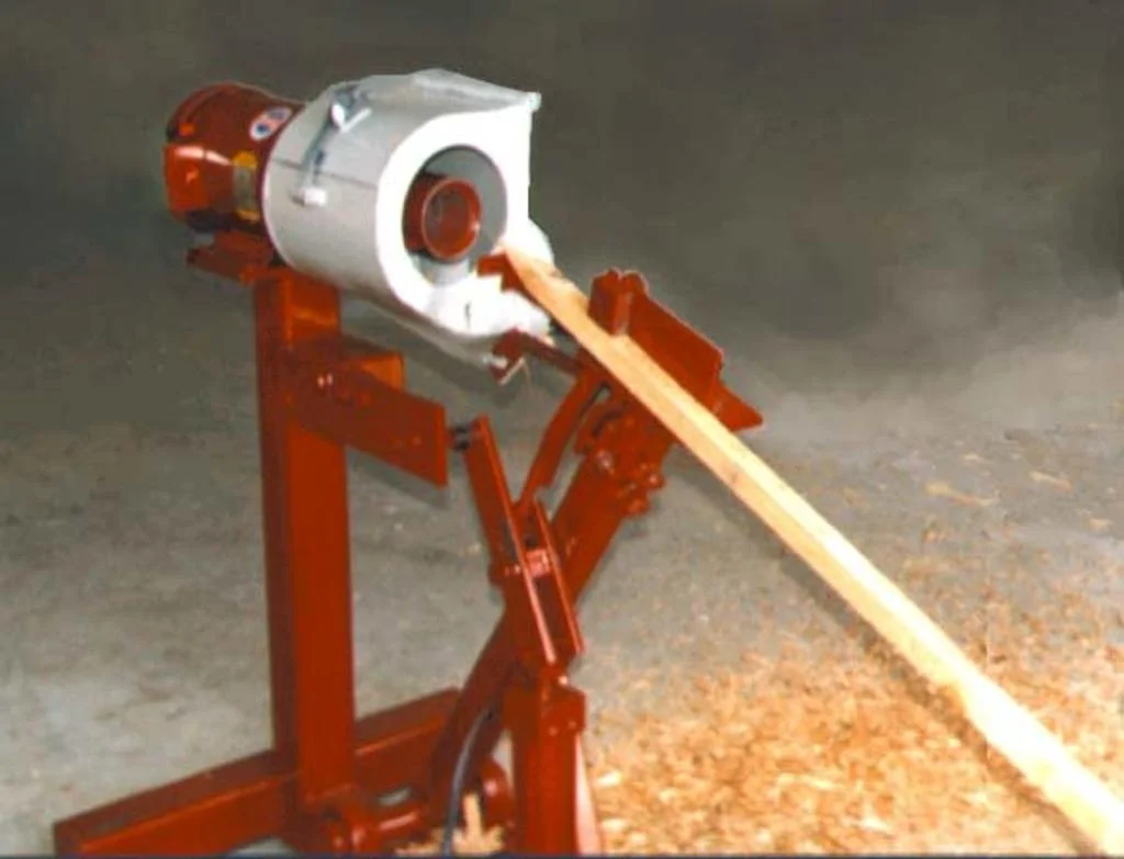 wurthbaermachinery202606041836072765052