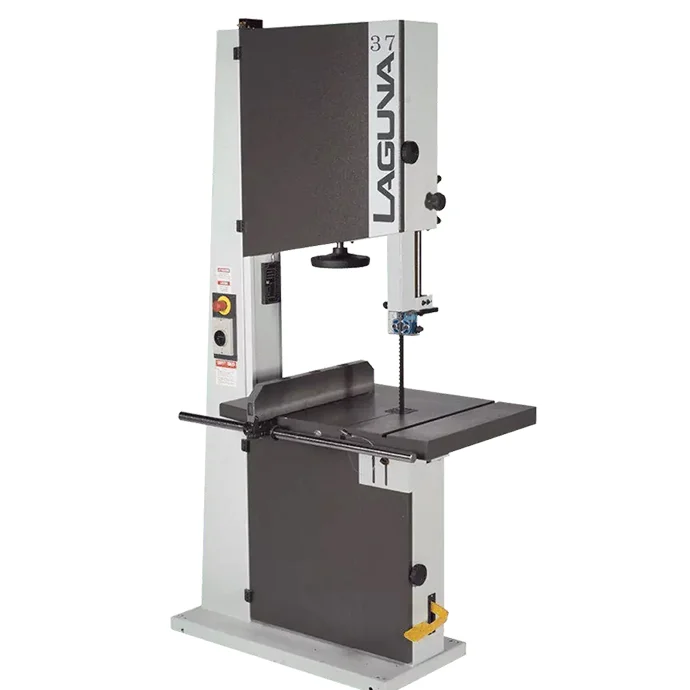 wurthbaermachinery202606041836092765082