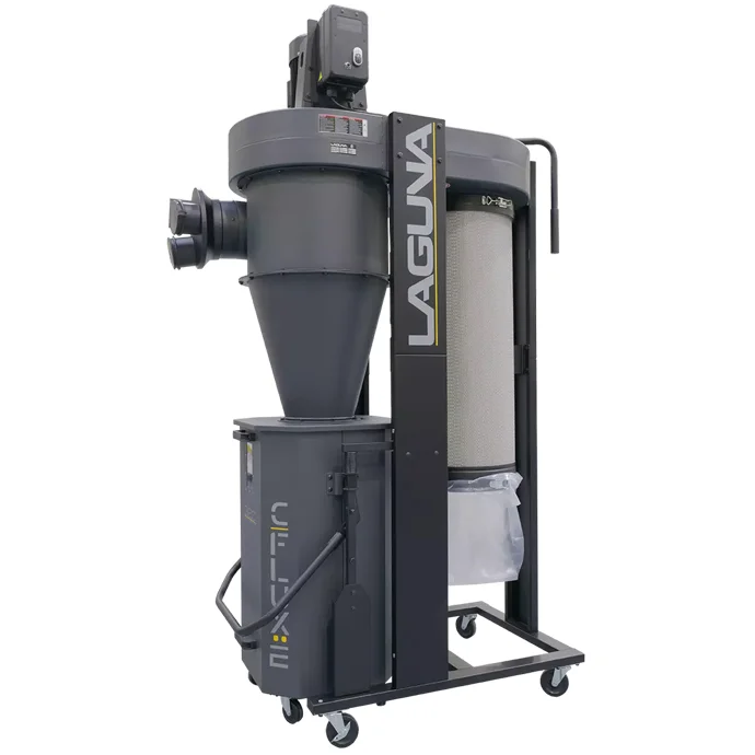 wurthbaermachinery202606041836112765091