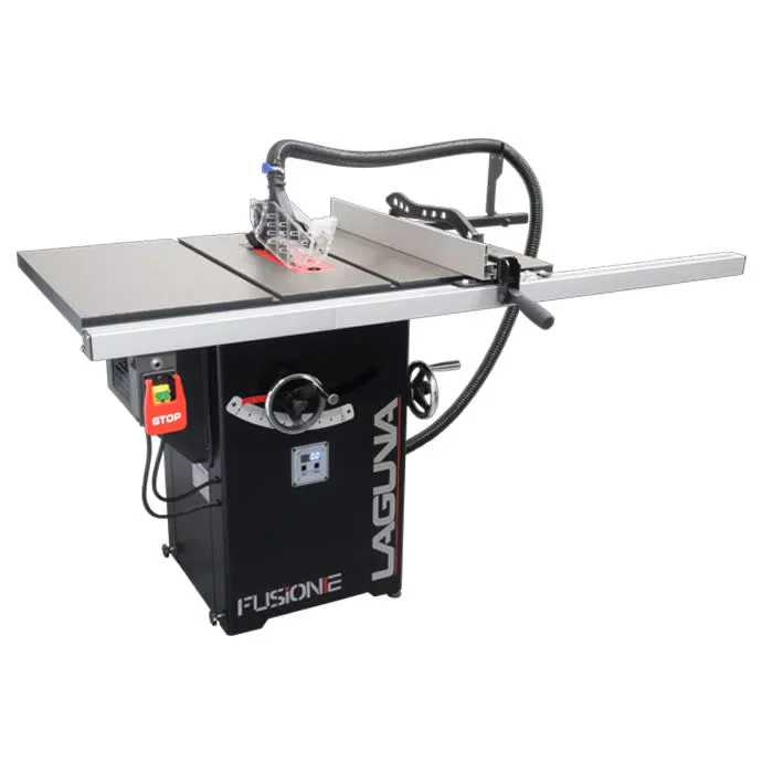 wurthbaermachinery202606041836222765215