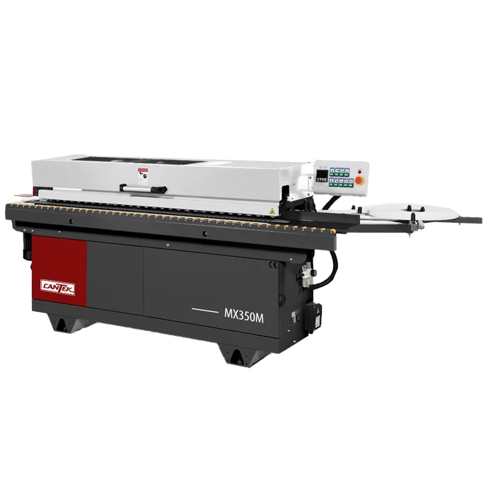 wurthbaermachinery202606041836252765244