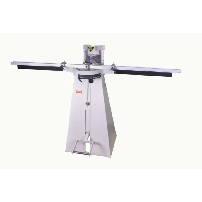 wurthbaermachinery202606041836262765261