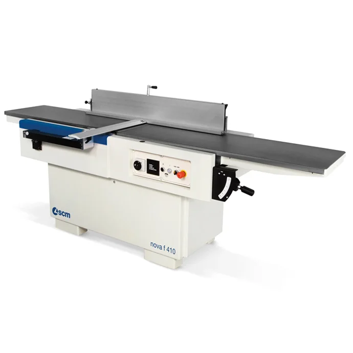 wurthbaermachinery202606041836282765282