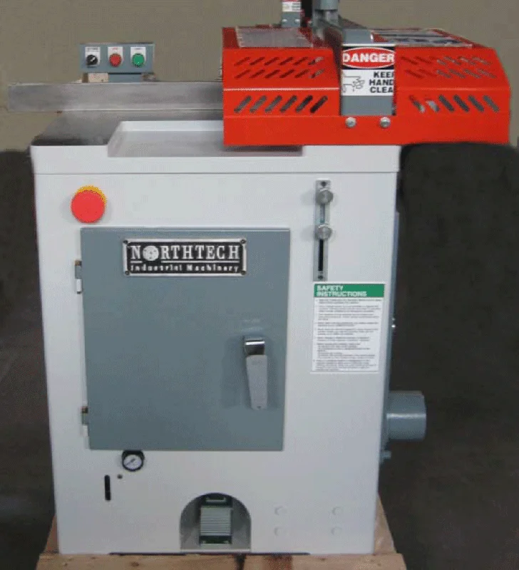 wurthbaermachinery202606041836312765311
