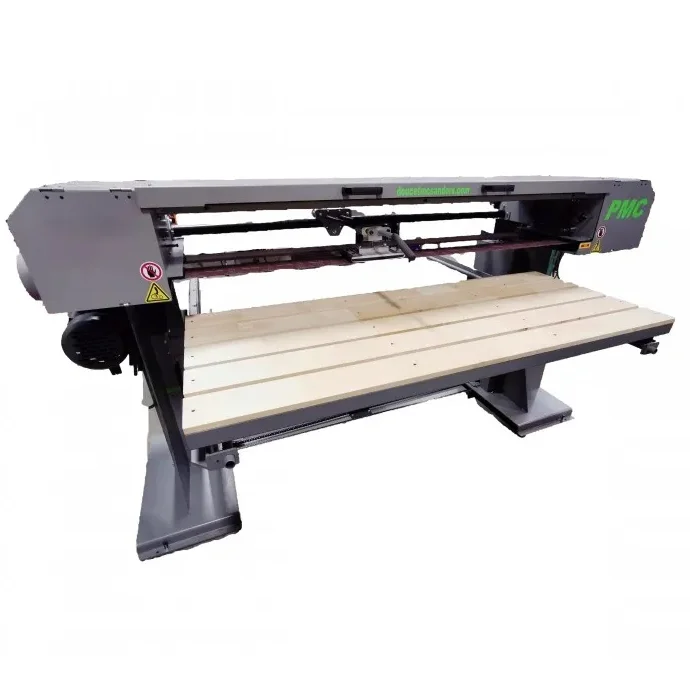 wurthbaermachinery202606041836382765386