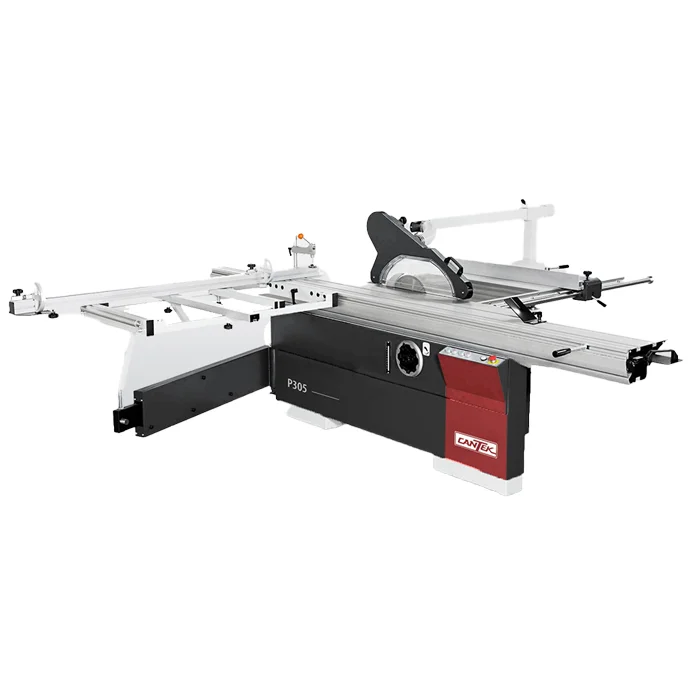 wurthbaermachinery202606041836392765396