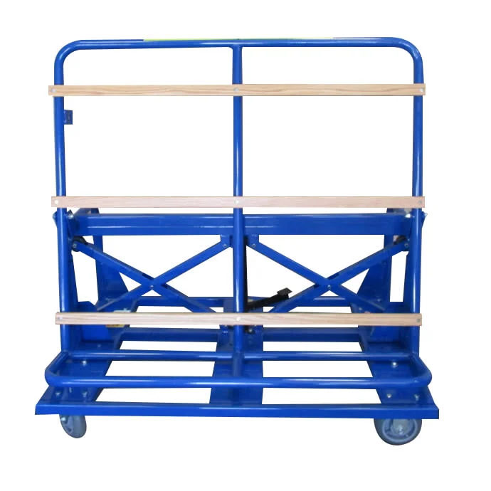 wurthbaermachinery202606041836422765430
