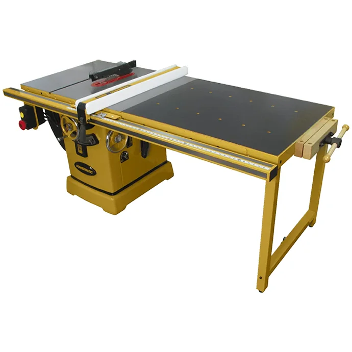 wurthbaermachinery202606041836552765564