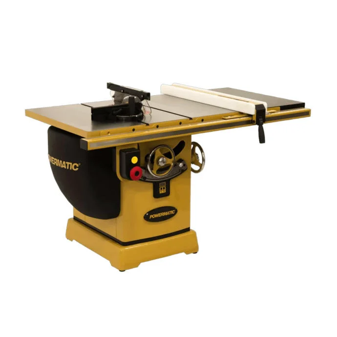 wurthbaermachinery202606041836582765599