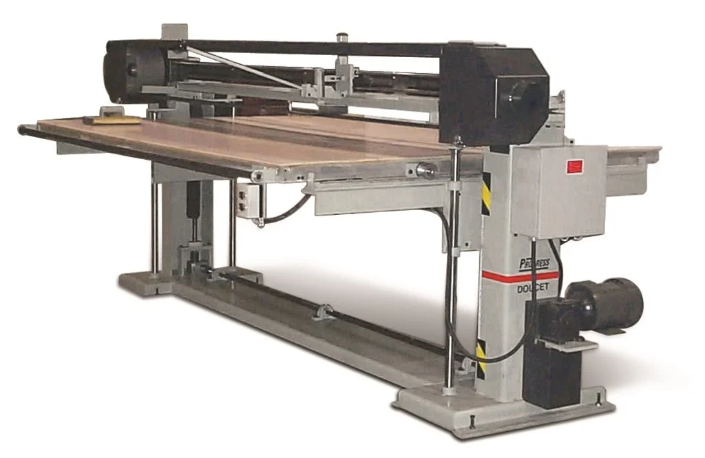 wurthbaermachinery202606041837012765633