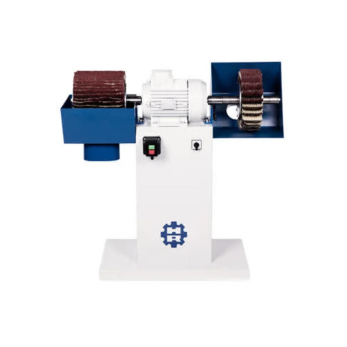 wurthbaermachinery202606041837112765750