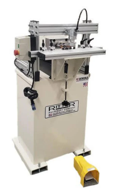wurthbaermachinery202606041837152765806