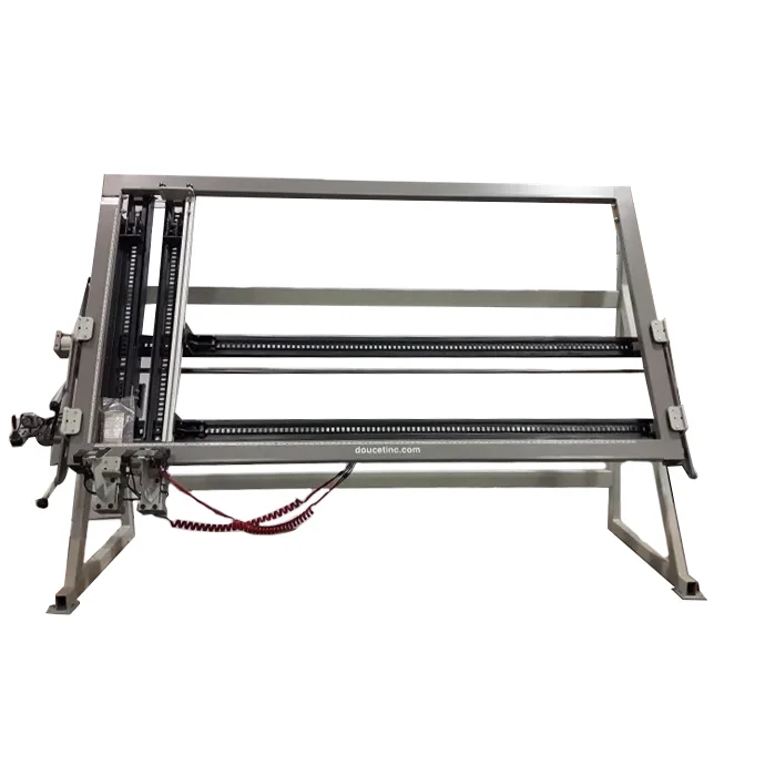 wurthbaermachinery202606041837382766080