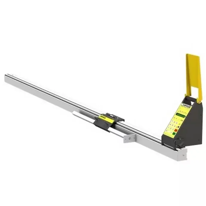wurthbaermachinery202606041837502766201