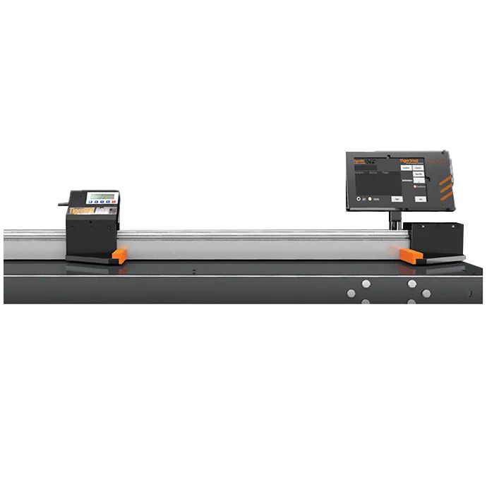 wurthbaermachinery202606041837572766277