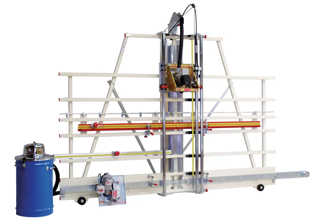 wurthbaermachinery202606041838002766310