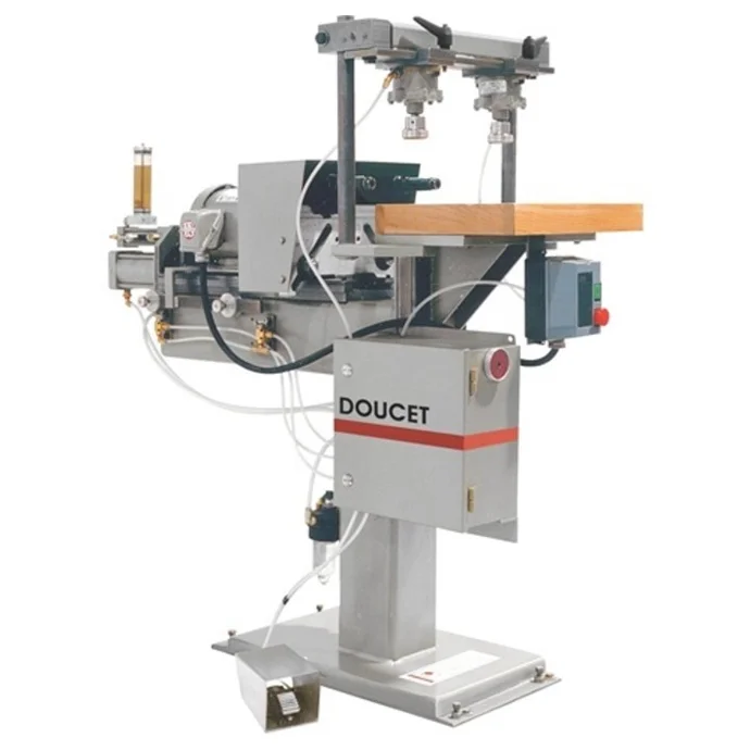 wurthbaermachinery202606041838152766475