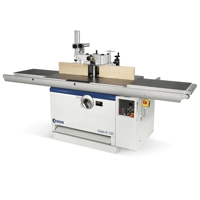 wurthbaermachinery202606041838442766838