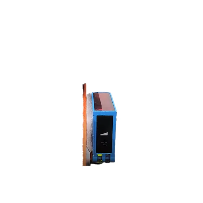 wurthbaermachinery202606041838472766858