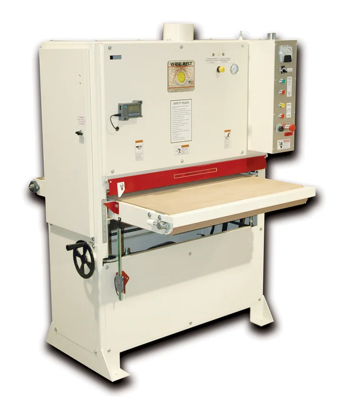 wurthbaermachinery202606041839072767076