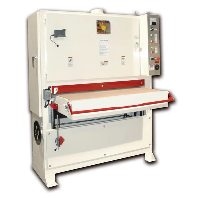 wurthbaermachinery202606041839082767088