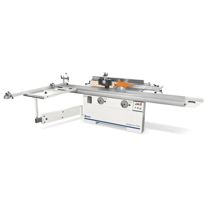 wurthbaermachinery202606041839182767206