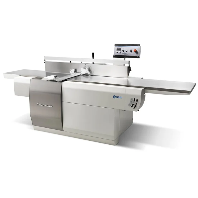 wurthbaermachinery202606041839202767226