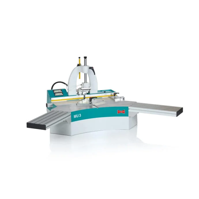 wurthbaermachinery202606041839242767272