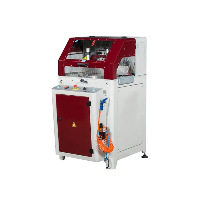 wurthbaermachinery202606041839402767440