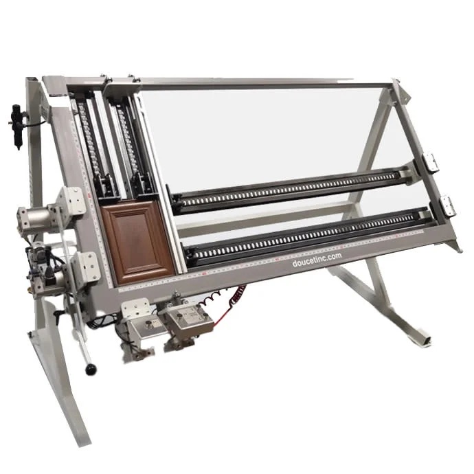 wurthbaermachinery202606041839452767502